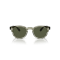 Oliver Peoples OV 5036S 170552 Güneş Gözlüğü, Resim 8