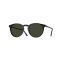 Oliver Peoples OV 5183S 1005P1 Güneş Gözlüğü, Resim 14