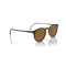 Oliver Peoples OV 5183S 166653 Güneş Gözlüğü, Resim 8