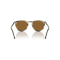 Oliver Peoples OV 5183S 166653 Güneş Gözlüğü, Resim 4