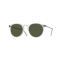 Oliver Peoples OV 5183S 166952 Güneş Gözlüğü, Resim 14