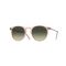 Oliver Peoples OV 5183S 1758BH Güneş Gözlüğü, Resim 12