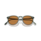 Oliver Peoples OV 5183S 178253 Güneş Gözlüğü, Resim 9