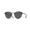 Oliver Peoples OV 5184S 1007R5 Güneş Gözlüğü, Resim 12