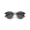 Oliver Peoples OV 5184S 1007R5 Güneş Gözlüğü, Resim 10