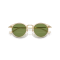 Oliver Peoples OV 5184S 109452 Güneş Gözlüğü, Resim 10