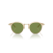 Oliver Peoples OV 5184S 109452 Güneş Gözlüğü, Resim 8