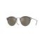 Oliver Peoples OV 5184S 143639 Güneş Gözlüğü, Resim 12