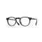 Oliver Peoples OV 5217S 1005GH Güneş Gözlüğü, Cinsiyet: Unisex, Ekartman: 47, Resim 8