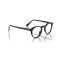 Oliver Peoples OV 5217S 1005GH Güneş Gözlüğü, Resim 6