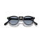 Oliver Peoples OV 5217S 1005GH Güneş Gözlüğü, Cinsiyet: Unisex, Ekartman: 47, Resim 5