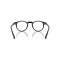 Oliver Peoples OV 5217S 1005GH Güneş Gözlüğü, Cinsiyet: Unisex, Ekartman: 47, Resim 3