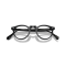 Oliver Peoples OV 5217S 1005GH Güneş Gözlüğü, Cinsiyet: Unisex, Ekartman: 47, Resim 7