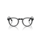 Oliver Peoples OV 5217S 1005GH Güneş Gözlüğü, Cinsiyet: Unisex, Ekartman: 47, Resim 6