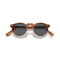 Oliver Peoples OV 5217S 1483R8 Güneş Gözlüğü, Cinsiyet: Unisex, Ekartman: 50, Resim 8