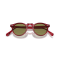 Oliver Peoples OV 5217S 17644C Güneş Gözlüğü, Cinsiyet: Unisex, Ekartman: 47, Resim 8