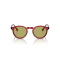 Oliver Peoples OV 5217S 17644C Güneş Gözlüğü, Cinsiyet: Unisex, Ekartman: 50, Resim 10