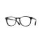 Oliver Peoples OV 5298SU 1005GH Güneş Gözlüğü, Resim 8