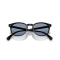 Oliver Peoples OV 5298SU 1005GH Güneş Gözlüğü, Resim 5