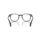 Oliver Peoples OV 5298SU 1005GH Güneş Gözlüğü, Resim 3