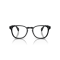 Oliver Peoples OV 5298SU 1005GH Güneş Gözlüğü, Resim 6
