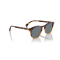 Oliver Peoples OV 5298SU 1409R8 Güneş Gözlüğü, Cinsiyet: Unisex, Ekartman: 53, Resim 6