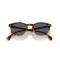 Oliver Peoples OV 5298SU 1409R8 Güneş Gözlüğü, Cinsiyet: Unisex, Ekartman: 53, Resim 8