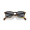 Oliver Peoples OV 5298SU 1409R8 Güneş Gözlüğü, Cinsiyet: Unisex, Ekartman: 53, Resim 12
