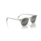 Oliver Peoples OV 5298SU 166941 Güneş Gözlüğü, Cinsiyet: Unisex, Ekartman: 51, Resim 6