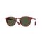 Oliver Peoples OV 5298SU 176452 Güneş Gözlüğü, Cinsiyet: Unisex, Ekartman: 51, Resim 12