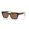 Oliver Peoples OV 5332SU 166673 Güneş Gözlüğü