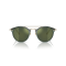 Oliver Peoples OV 5349S 15476R Güneş Gözlüğü, Resim 8