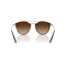 Oliver Peoples OV 5349S 1756Q1 Güneş Gözlüğü, Resim 4