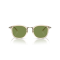 Oliver Peoples OV 5350S 109452 Güneş Gözlüğü, Resim 10
