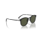 Oliver Peoples OV 5350S 146552 Güneş Gözlüğü, Resim 5