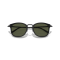 Oliver Peoples OV 5350S 146552 Güneş Gözlüğü, Resim 7
