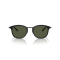 Oliver Peoples OV 5350S 146552 Güneş Gözlüğü, Resim 6