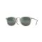 Oliver Peoples OV 5350S 166941 Güneş Gözlüğü, Resim 12