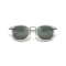 Oliver Peoples OV 5350S 166941 Güneş Gözlüğü, Resim 10