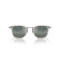 Oliver Peoples OV 5350S 166941 Güneş Gözlüğü, Resim 8