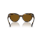 Oliver Peoples OV 5355SU 100383 Güneş Gözlüğü, Resim 4