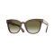Oliver Peoples OV 5372SU 16258E Güneş Gözlüğü, Resim 12