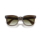 Oliver Peoples OV 5372SU 16258E Güneş Gözlüğü, Resim 10