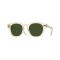 Oliver Peoples OV 5382SU 109471 Güneş Gözlüğü, Resim 7