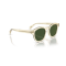 Oliver Peoples OV 5382SU 109471 Güneş Gözlüğü, Resim 4