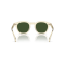 Oliver Peoples OV 5382SU 109471 Güneş Gözlüğü, Resim 3
