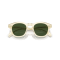 Oliver Peoples OV 5382SU 109471 Güneş Gözlüğü, Resim 6
