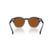 Oliver Peoples OV 5382SU 177773 Güneş Gözlüğü, Resim 4