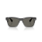 Oliver Peoples OV 5393SU 1124R5 Güneş Gözlüğü, Cinsiyet: Erkek, Ekartman: 51, Resim 8