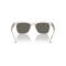 Oliver Peoples OV 5393SU 1669R5 Güneş Gözlüğü, Cinsiyet: Erkek, Ekartman: 51, Resim 3